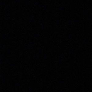 Meet your Posher, Yeira